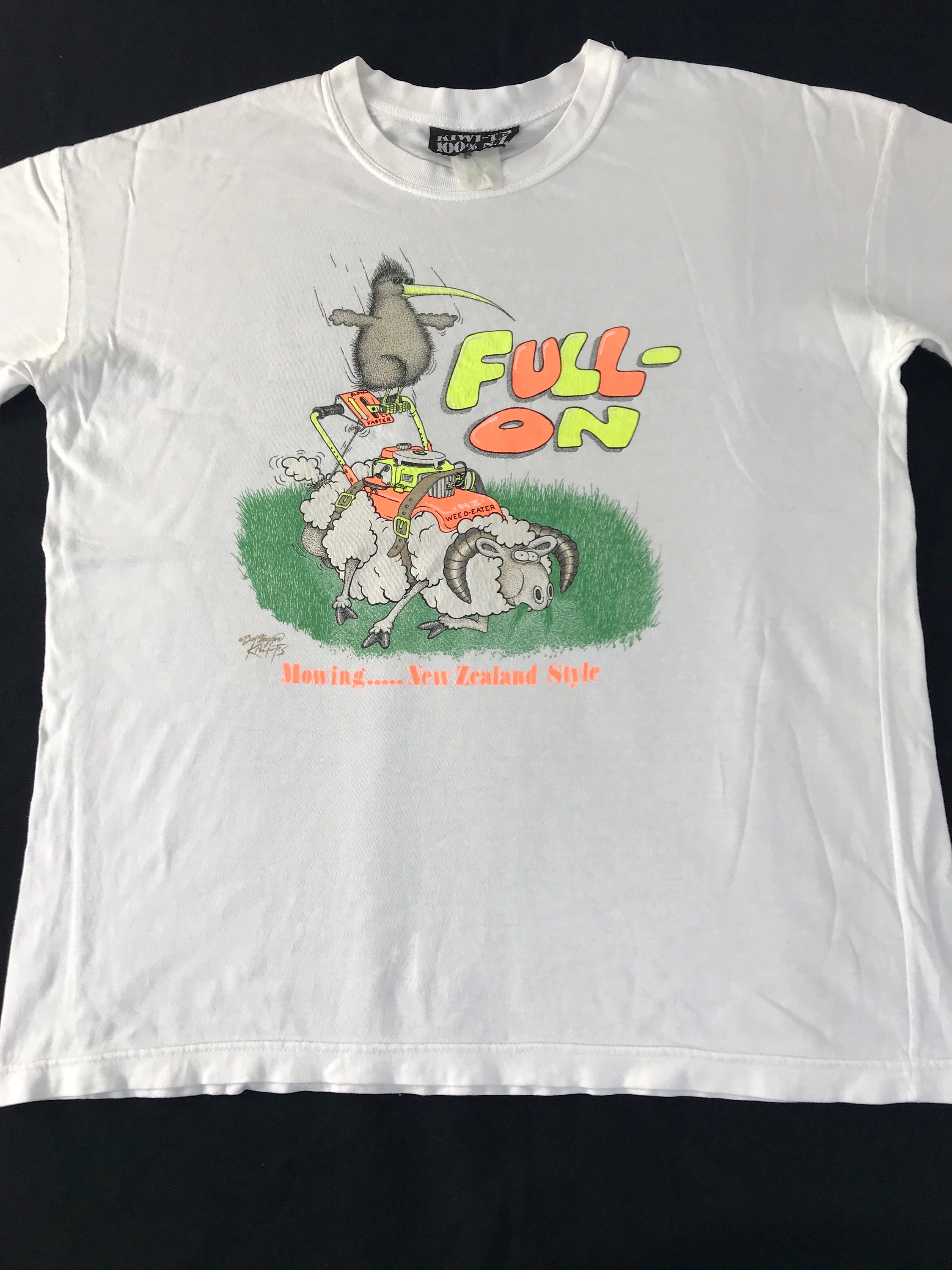 familiar Tシャツ80 マスコット シャツとマスコットのセット｜ファミリア公式オンラインショップ