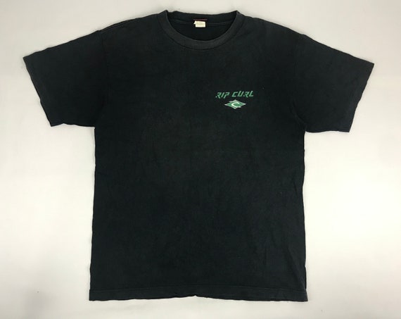 Rip curl america deals