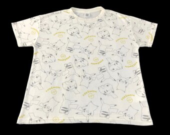 現在、この商品の在庫はありません - Etsy
