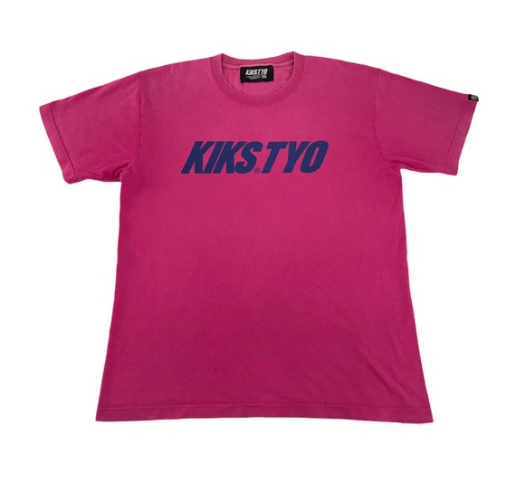 Sneaker inspired t shirts 2025