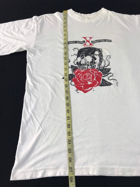 【Special】90s   OBSESSION Tシャツ Special】90s calvin klein OBSESSION Tシャツ