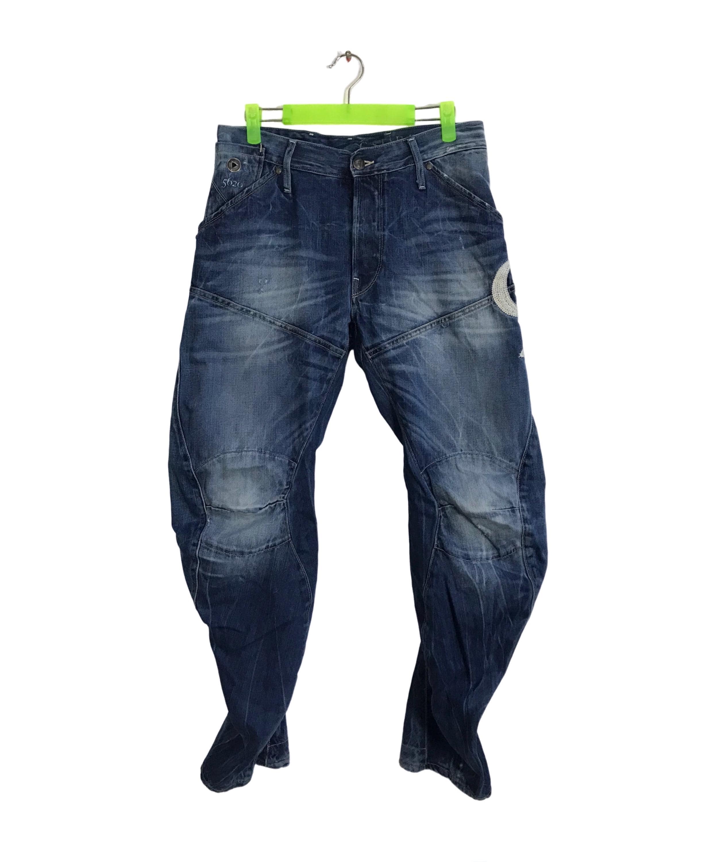 Capitan Denim Pantalon Pana Mujer Recto Lee CAROL Pantalones Dark - Main Image