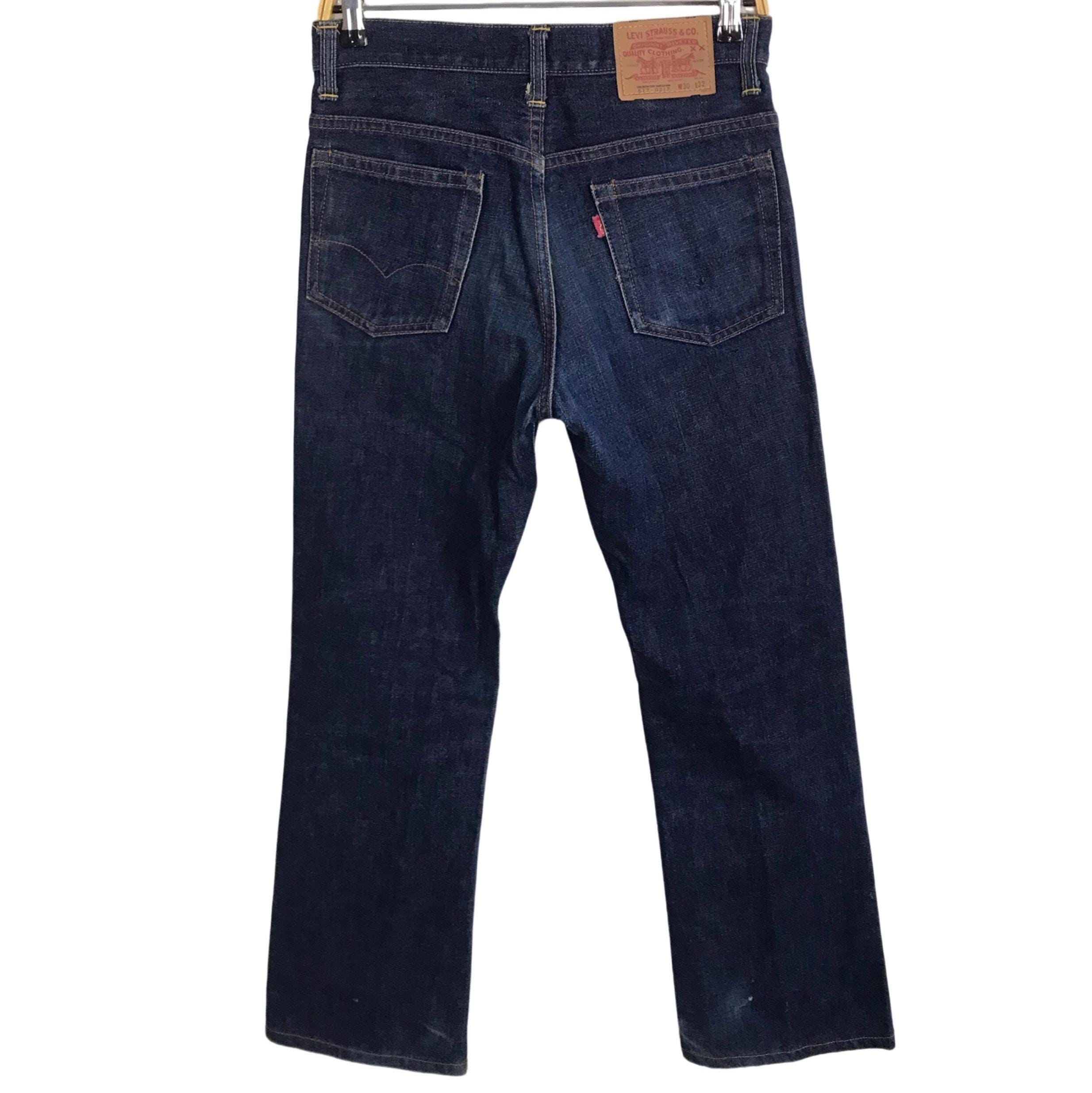 Lot 29 clothing - Etsy 日本