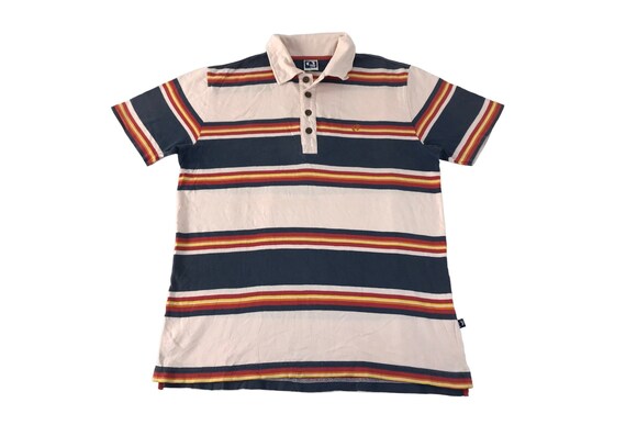 Ropa marca hang ten sale