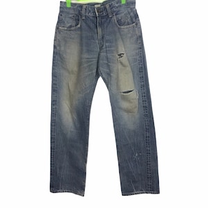 Edwin 505zx - Etsy