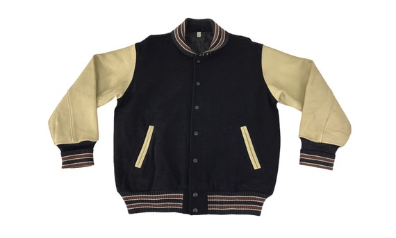 Chaqueta manga japonesa sale