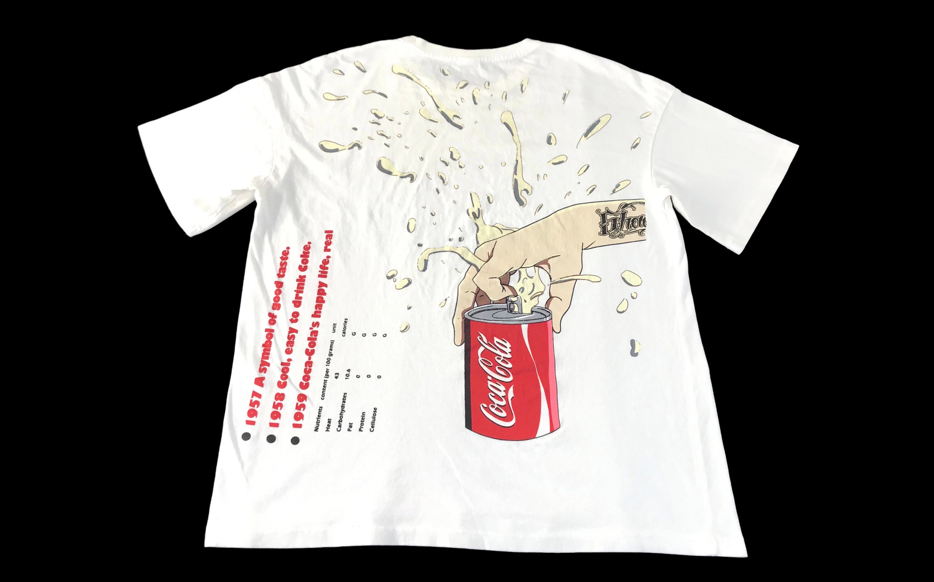 【KOOLOSET】Vintage Original Half Tee KOOLOSET】Vintage Original Half Tee (Tシャツ・カットソー