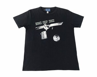【新品未開封】BUMP Sphery Rendezvous Tour TEE Sphery Rendezvous Tour TEE
