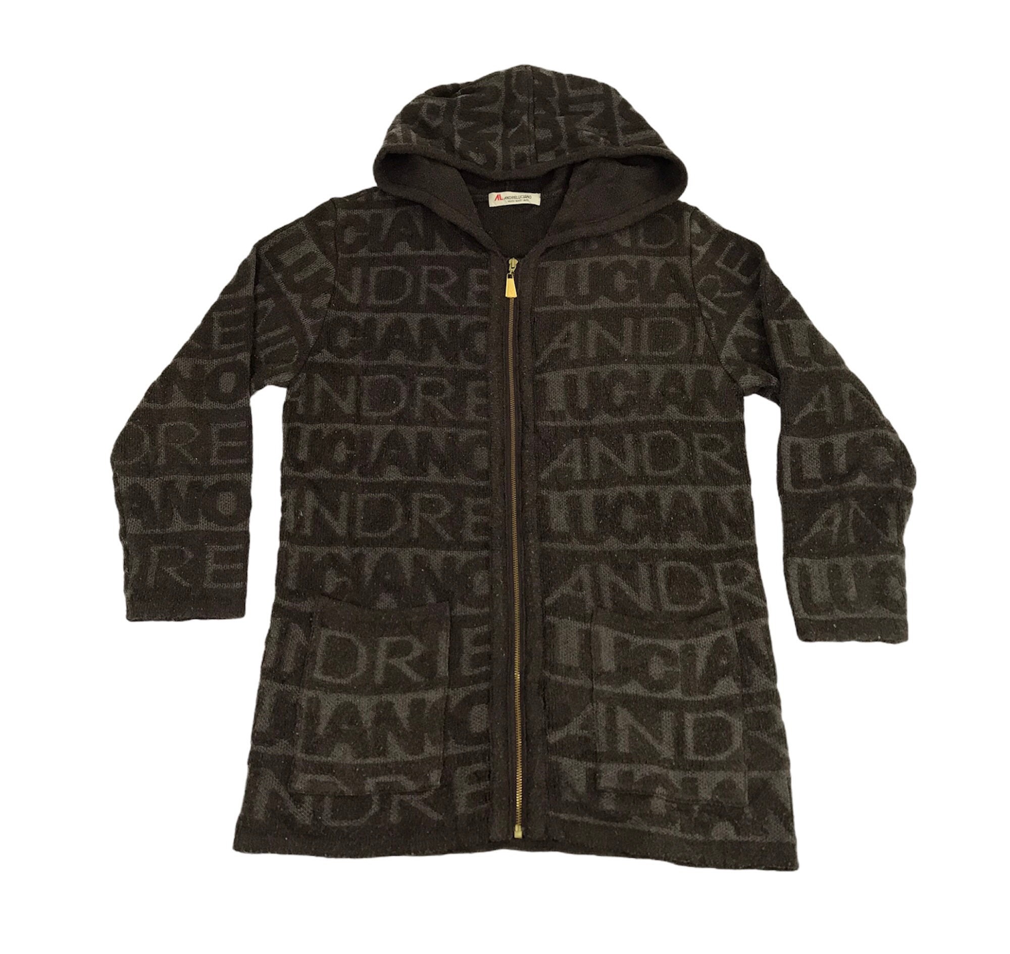 Andre luciano jacket - Etsy 日本