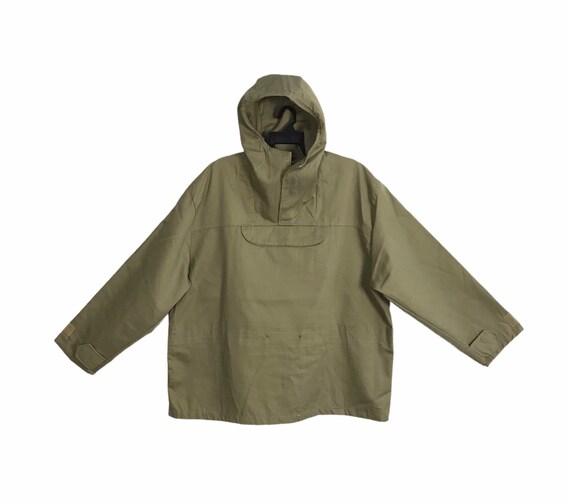 Vintage Corinth MFG Military Uniform Hoodies Jacket Big Front Pocket Design Streetwear Winterwear Inspired Designer Size XXL C379 Big Size Etsy Canada