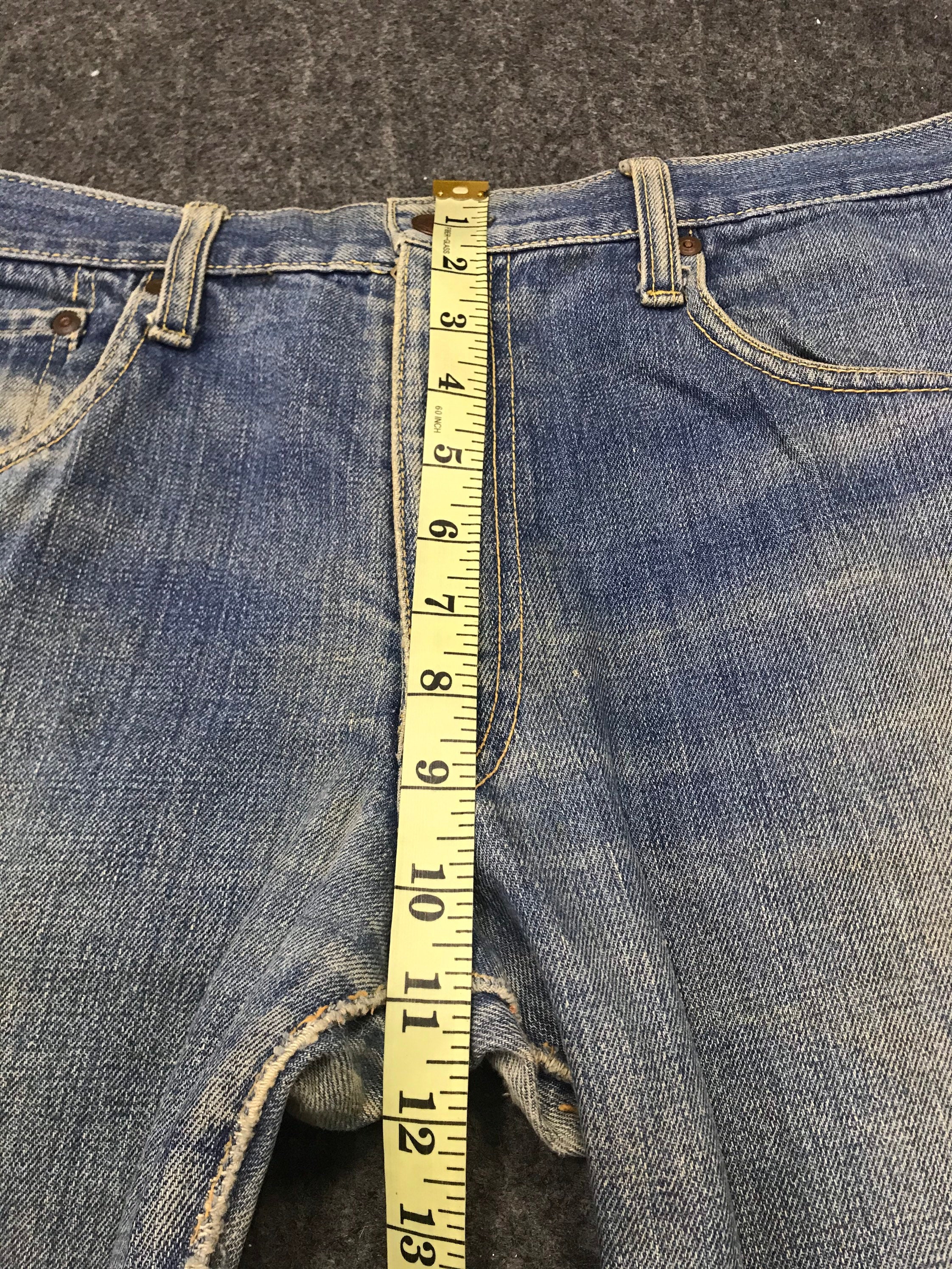 L2B 70s ボロ SCOVILL vintage Vintage 70s 80s Western Scovill Brass