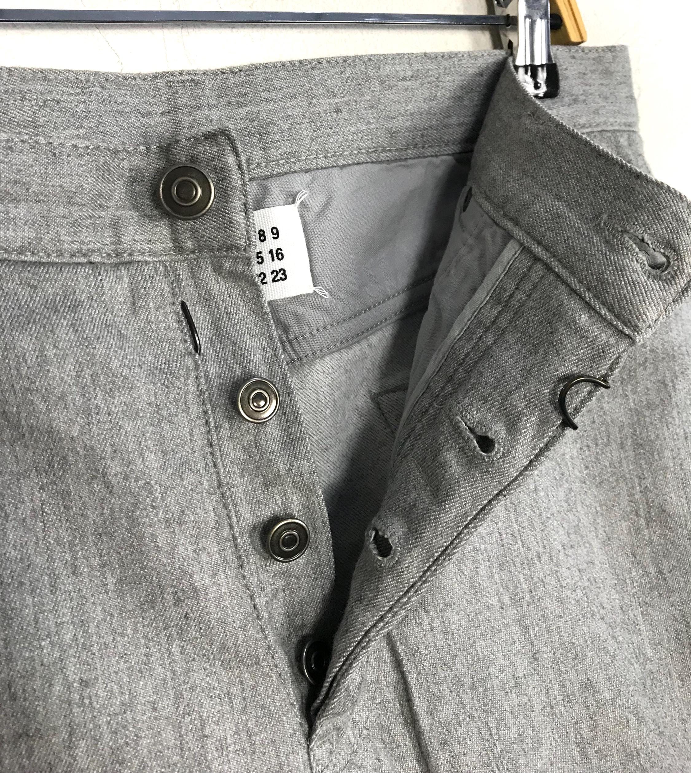 Martin margiela vintage - Etsy 日本