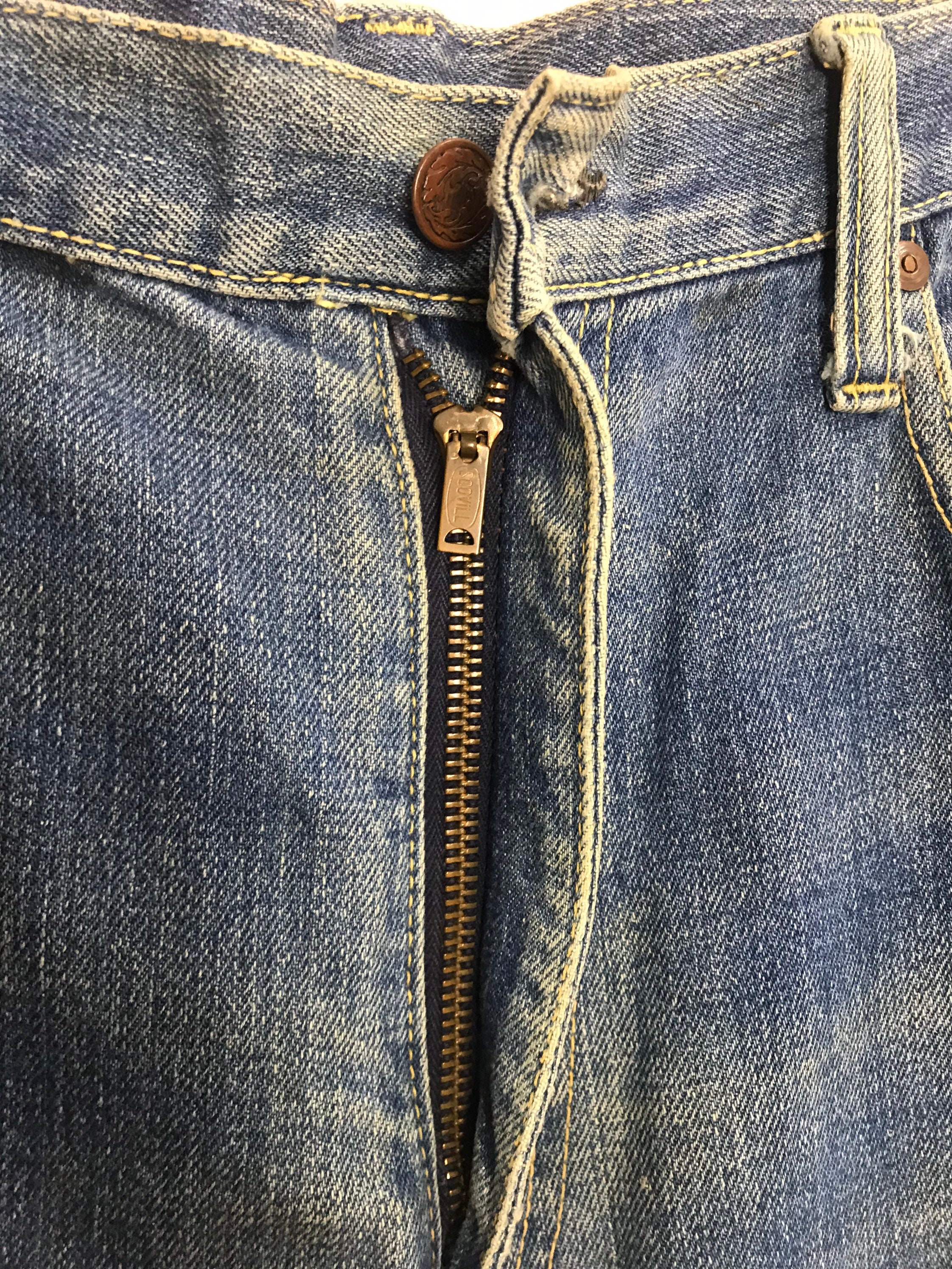 L2B 70s ボロ SCOVILL vintage L2B 70s ボロ SCOVILL vintage Vintage 1970s Yellow Fiberglass