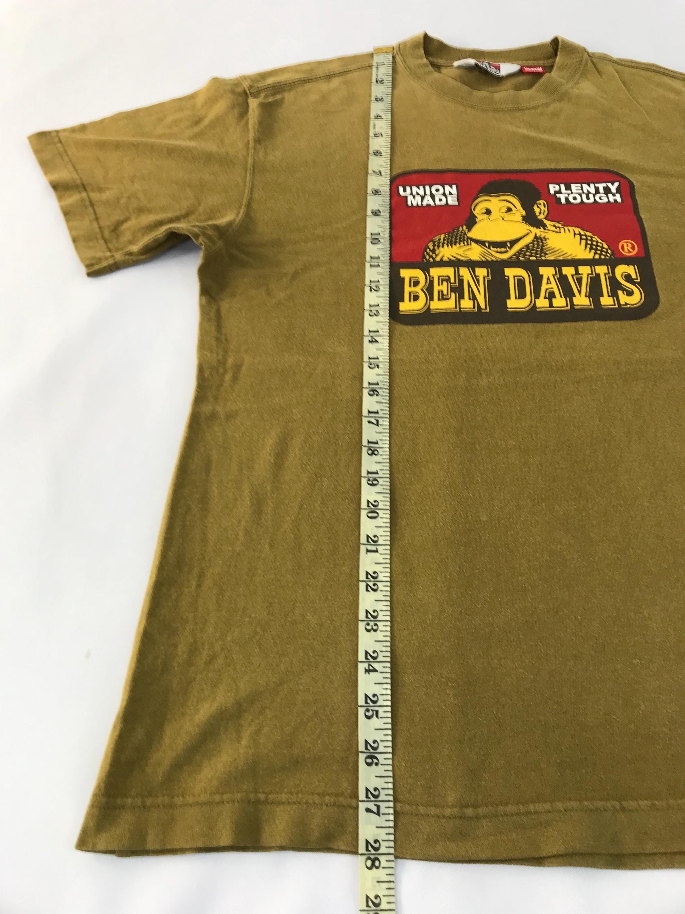 トップス BEEDEN BONE PRINT LAYERED LOGO TEE BONE PRINT LAYERED LOGO TEE – BEEDEN
