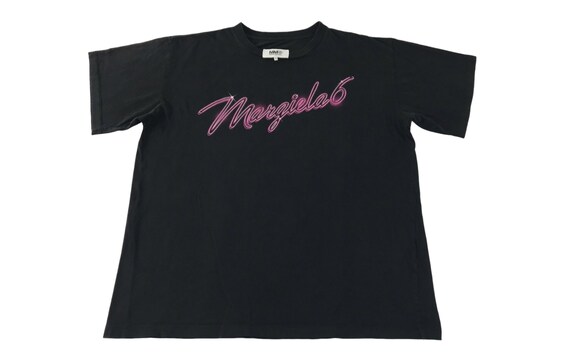 Martin margiela t-shirt m - Gem Martin margiela t-shirt m - Gem