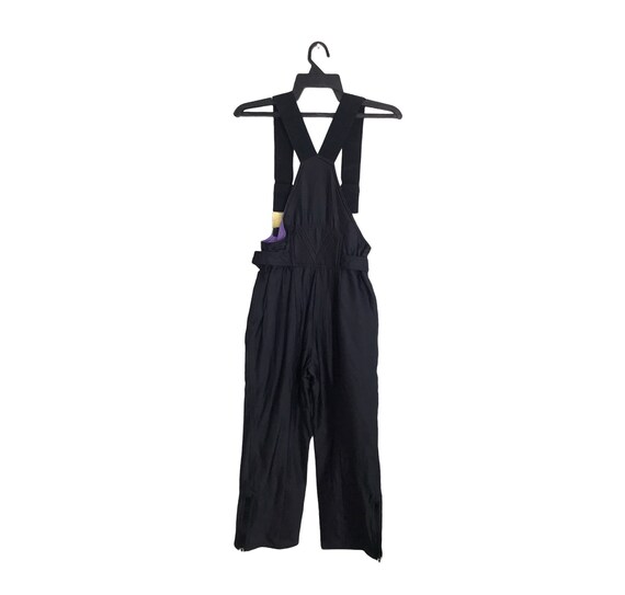 Pantalon de store ski ellesse