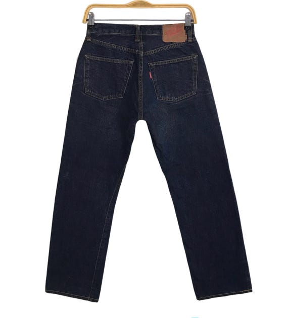 Denime jeans orizzonti made - Gem Denime jeans orizzonti made - Gem