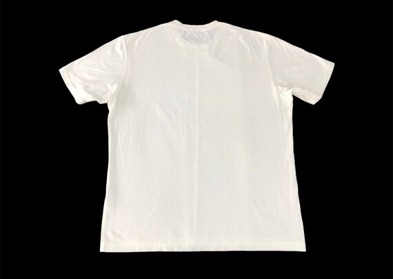 Vintage 80's Issey Miyake Mannen Button Up Shirt Kleding Gender-neutrale kleding volwassenen Hoodies & Sweatshirts 