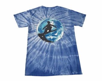 ヴィンテージスタイル グレイトフルデッド スノーボード スカルボーン