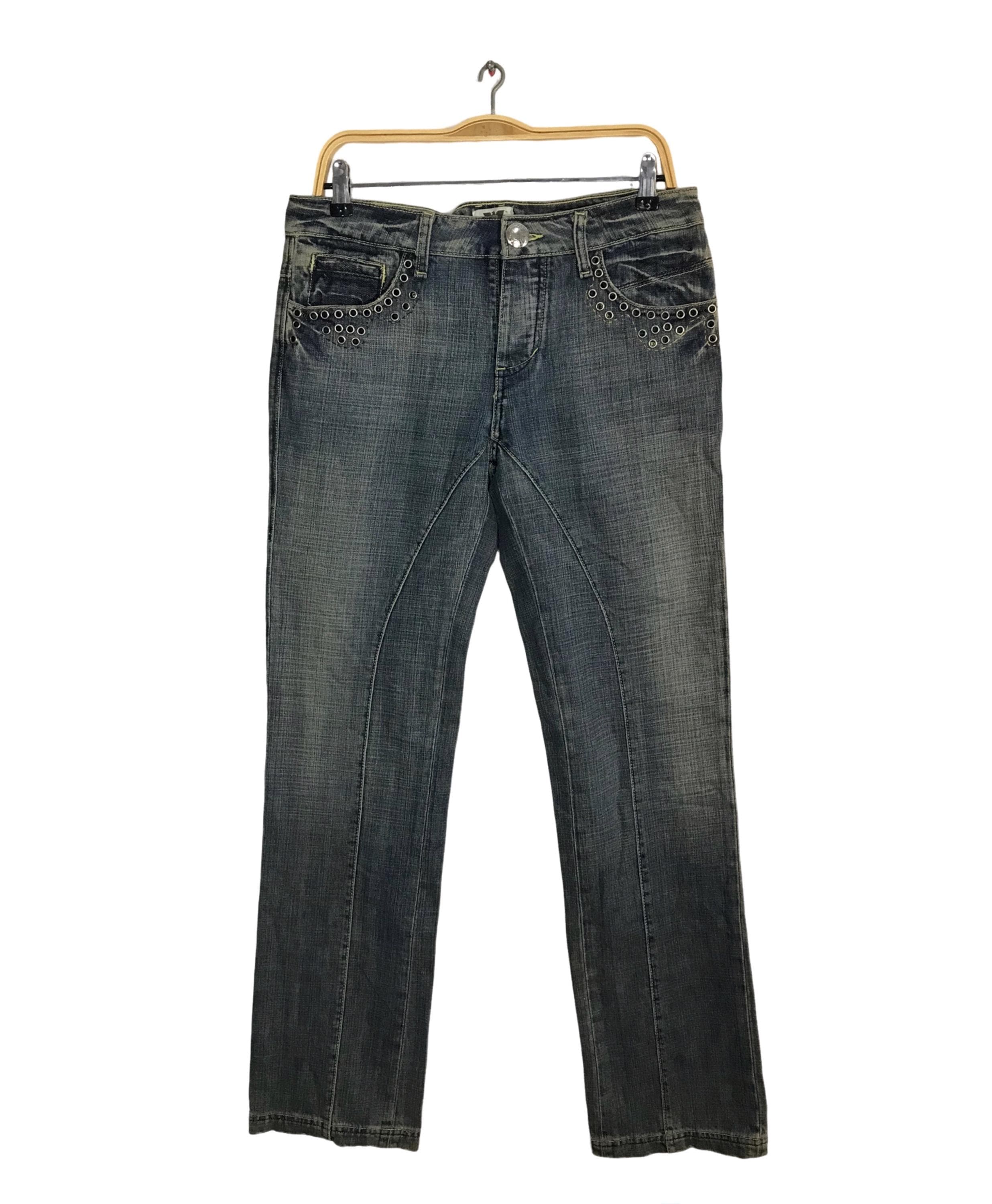 Antik denim - Etsy 日本