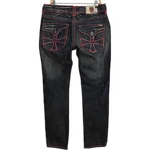 Laguna Beach Jean Co - Etsy