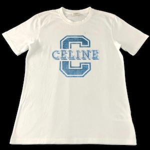 Celine Paris T Shirt - Etsy Canada