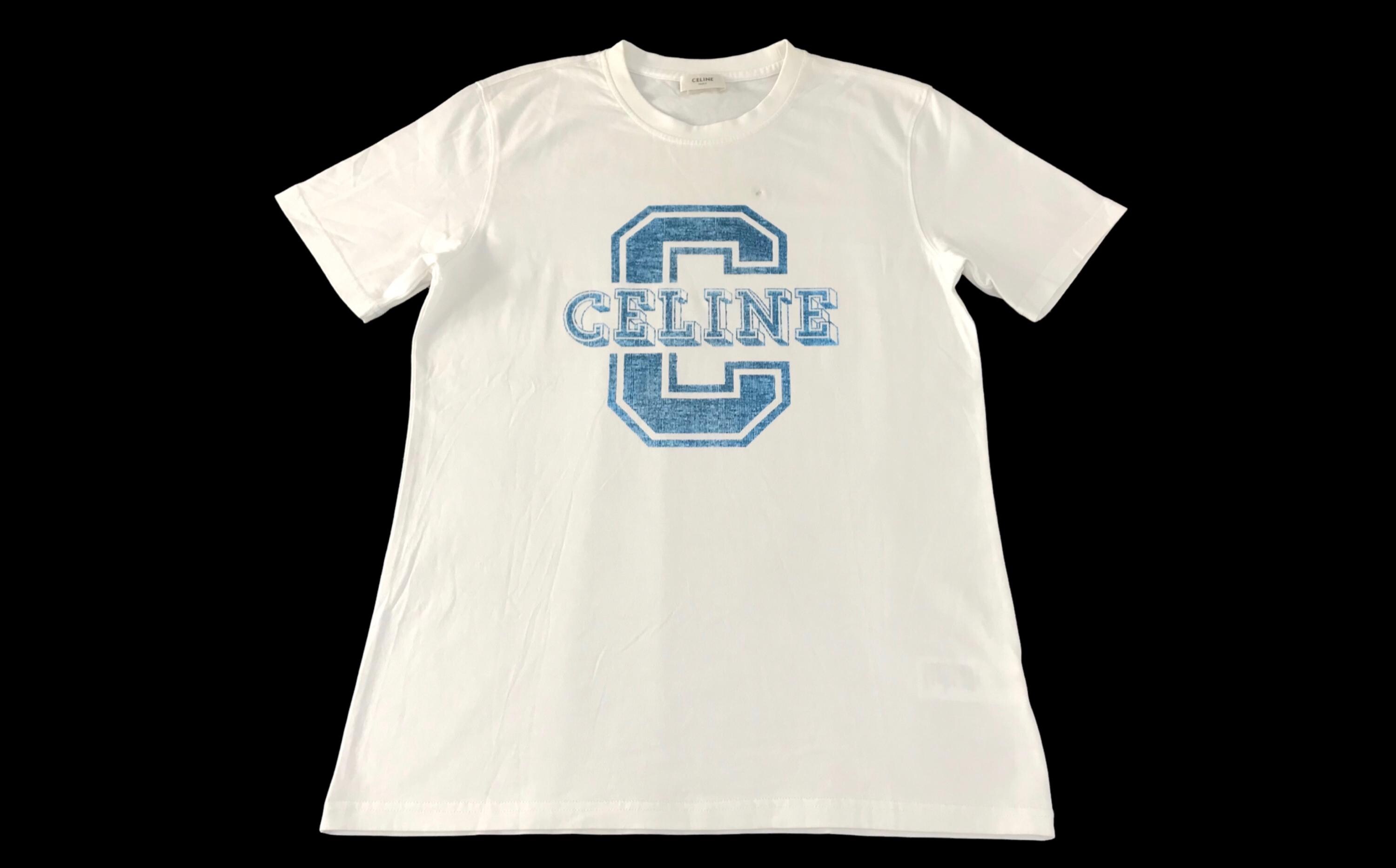 Y2k Celine - Etsy Y2k Celine - Etsy