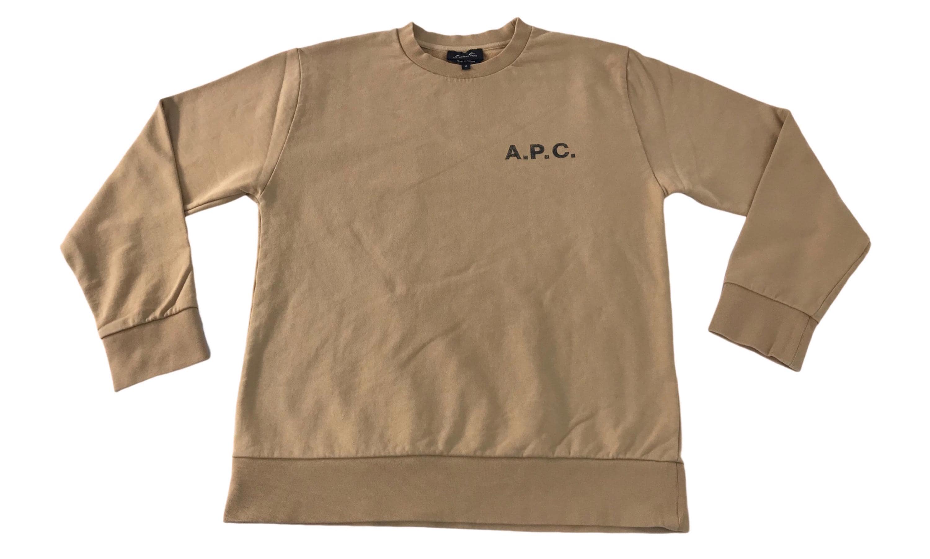 Apc Rue Madame - Etsy
