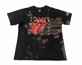 現在、この商品の在庫はありません - Etsy