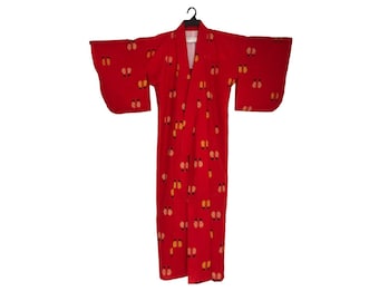 現在、この商品の在庫はありません - Etsy