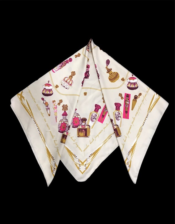 H&m pocket square hotsell