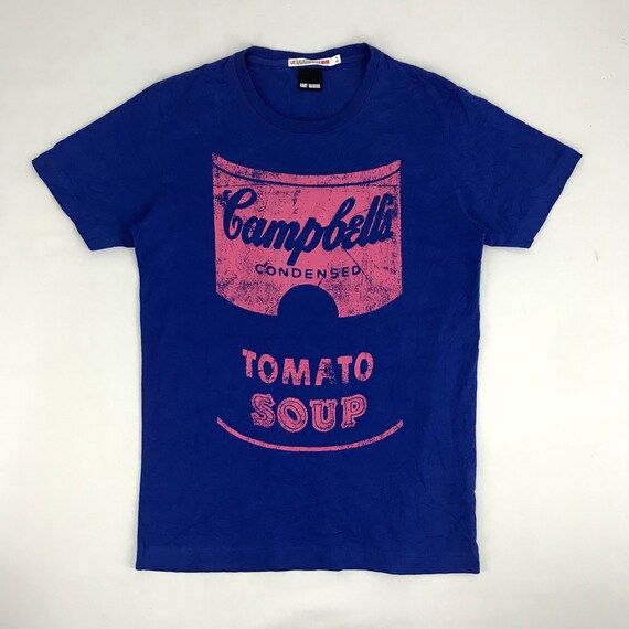 Designer logo t shirts top