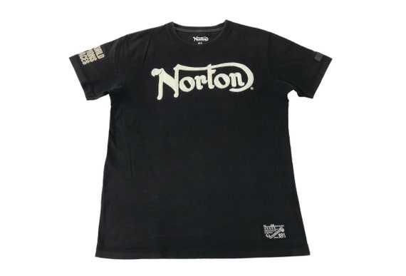 Tシャツ・カットソー [RONRON] PTTERN LOGO BASIC FIT T SHIRT (8 color) f92d6526f2fb5899a63a616aedd396