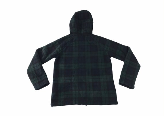 Uniqlo happi coat cheap