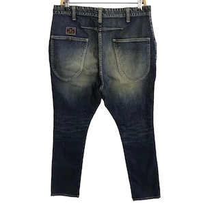 Ben Davis 32 - Etsy