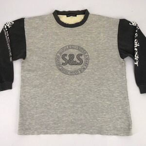 JAPAN ARTISTS SOCIETY シルベスター 特大 BIGぬいぐるみ Japan artist