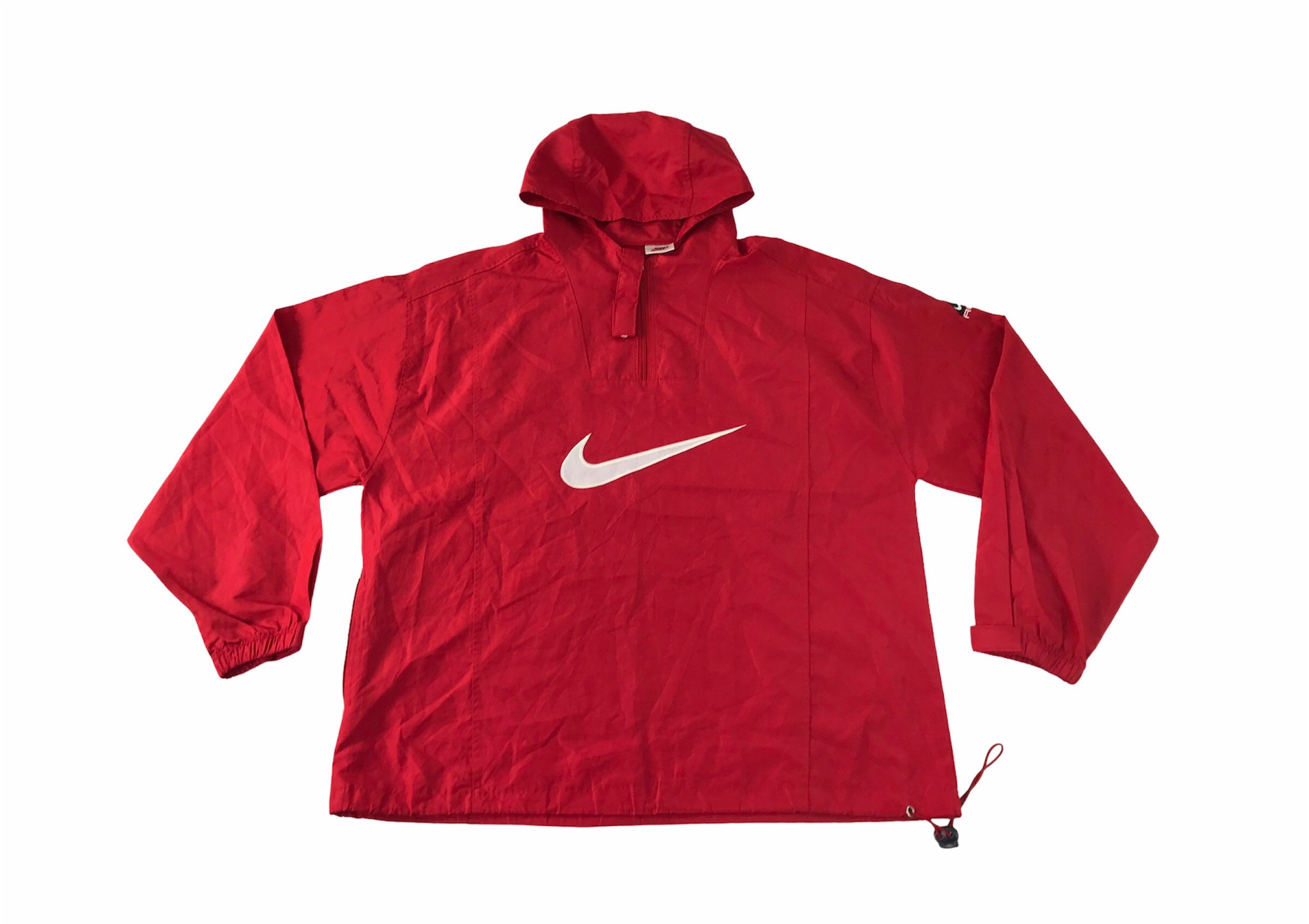Buy Nike Jacket Online - Etsy