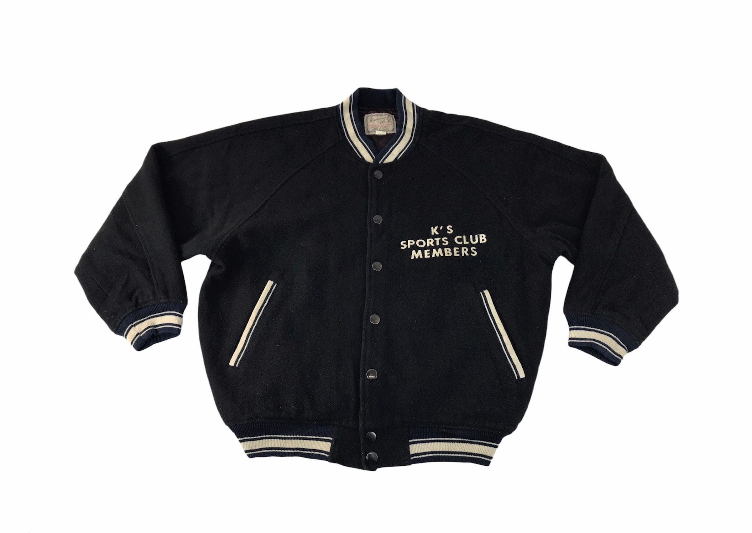 Kearney house vintage - Etsy 日本
