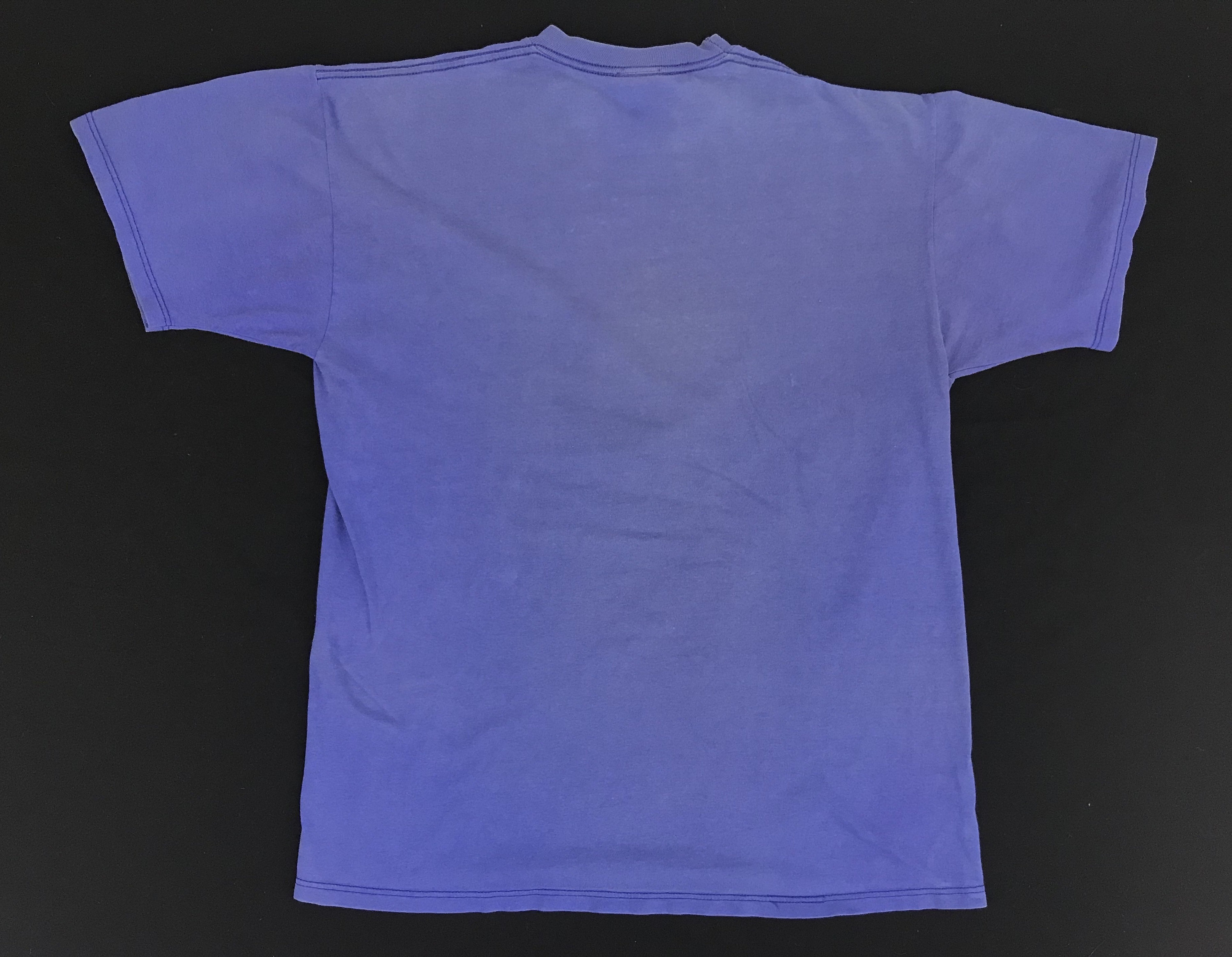 サミー・ソーサ シカゴ・カブス Tシャツ 90s ビンテージ MLB 最終売り尽くし】古着 90s USA製 MLB Chicago Cubs カブス T