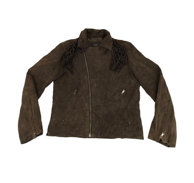 Old Money Style Coat
