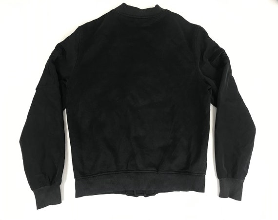 Divided h&m jacket sales