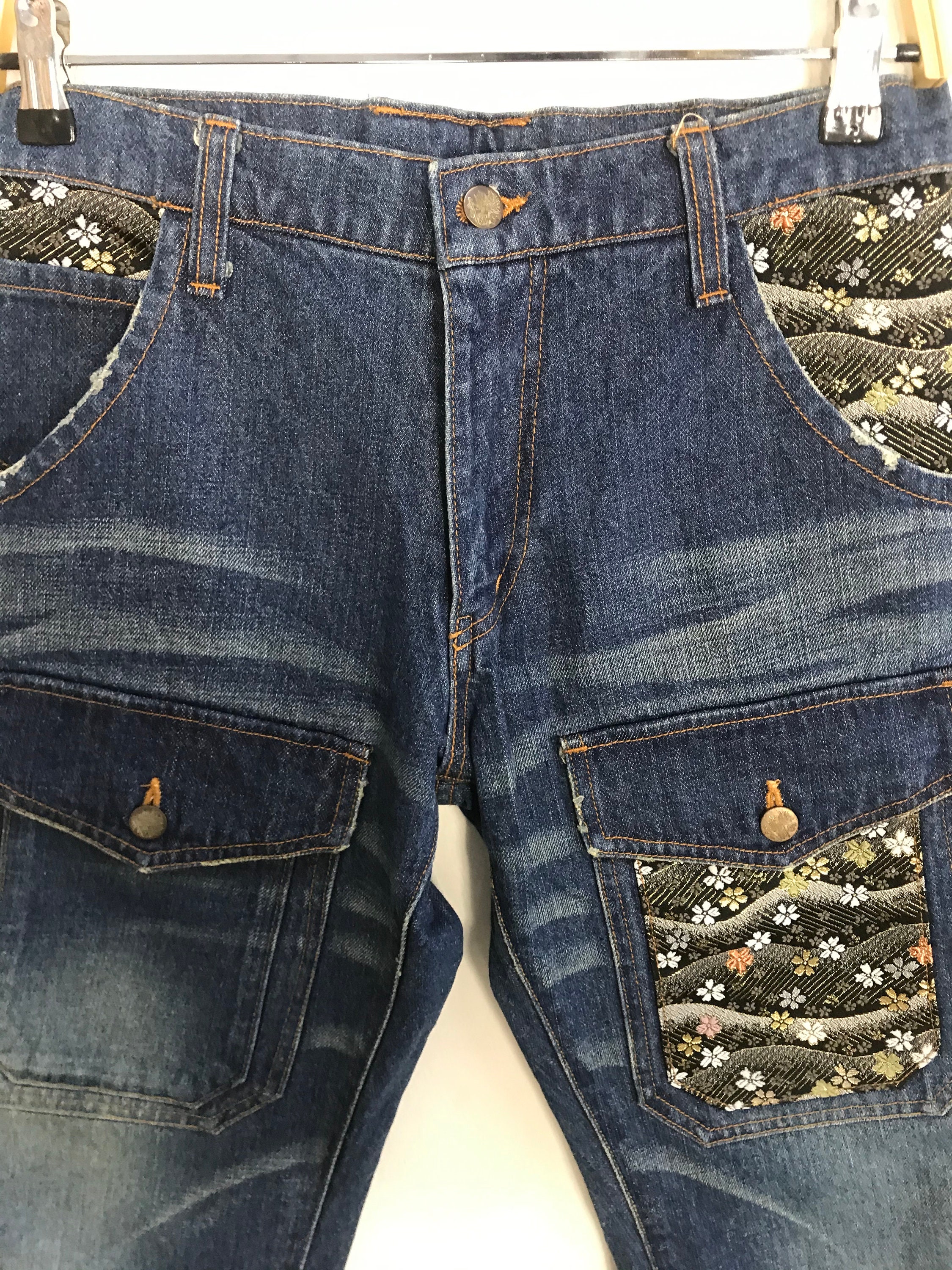 K-POP・アジア cabsvariety.com il_fullxfull.5062050161_hrs8.jpg