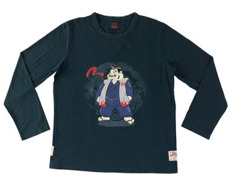 EVISU ジャージ サイズ34(S） 楽天市場】EVISU エヴィス ジャージ サイズ:XL YAMANE 京都山根