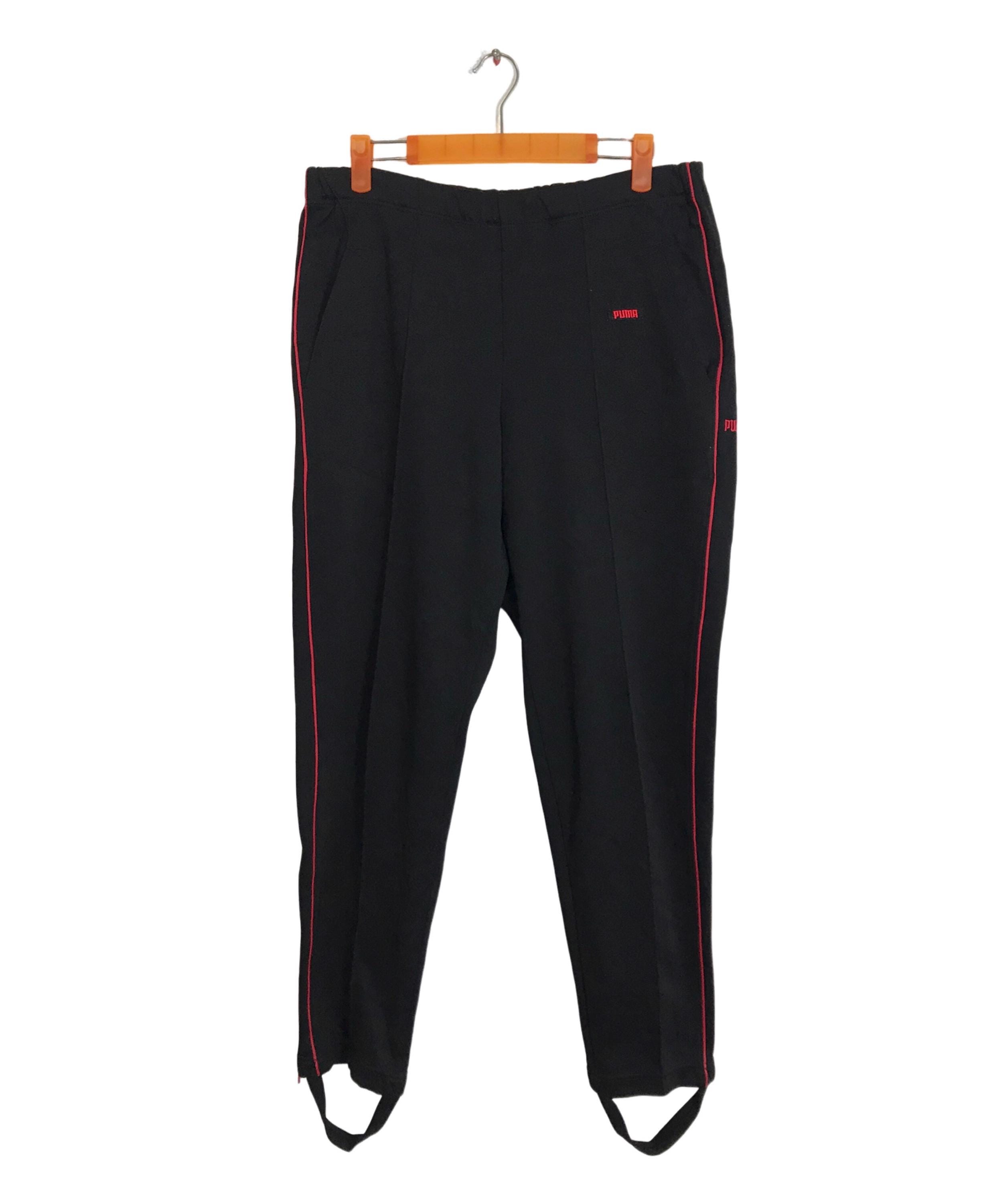 Adult training pant - Etsy 日本