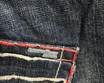 il_340x270.6786228497_6oh8.jpg