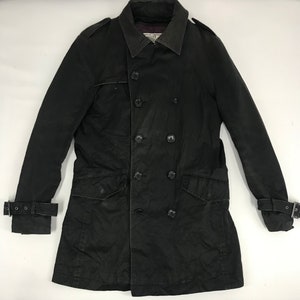80s Katharine Hamnett - Etsy