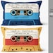 see more listings in the Custom Couples Pillows section