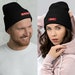 see more listings in the Couples Hats section