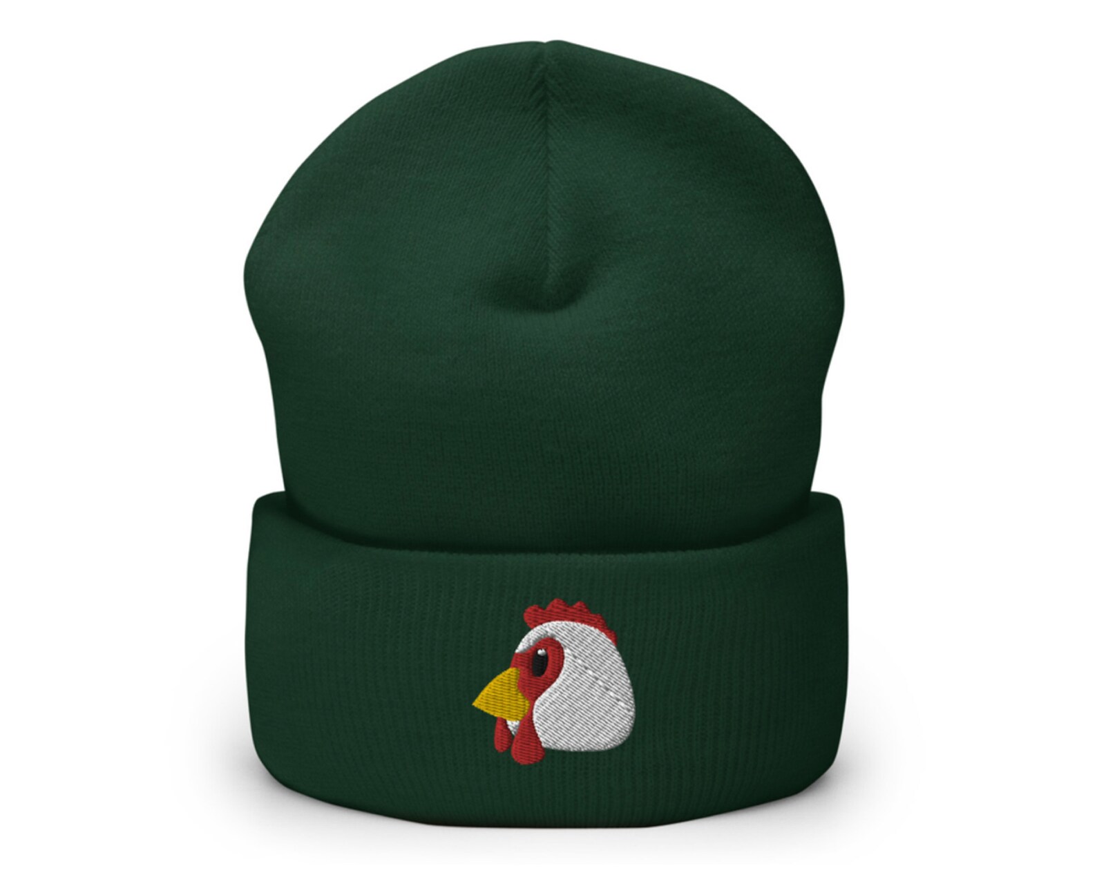 Funny matching hats Matching couple hats Funny Couples Etsy