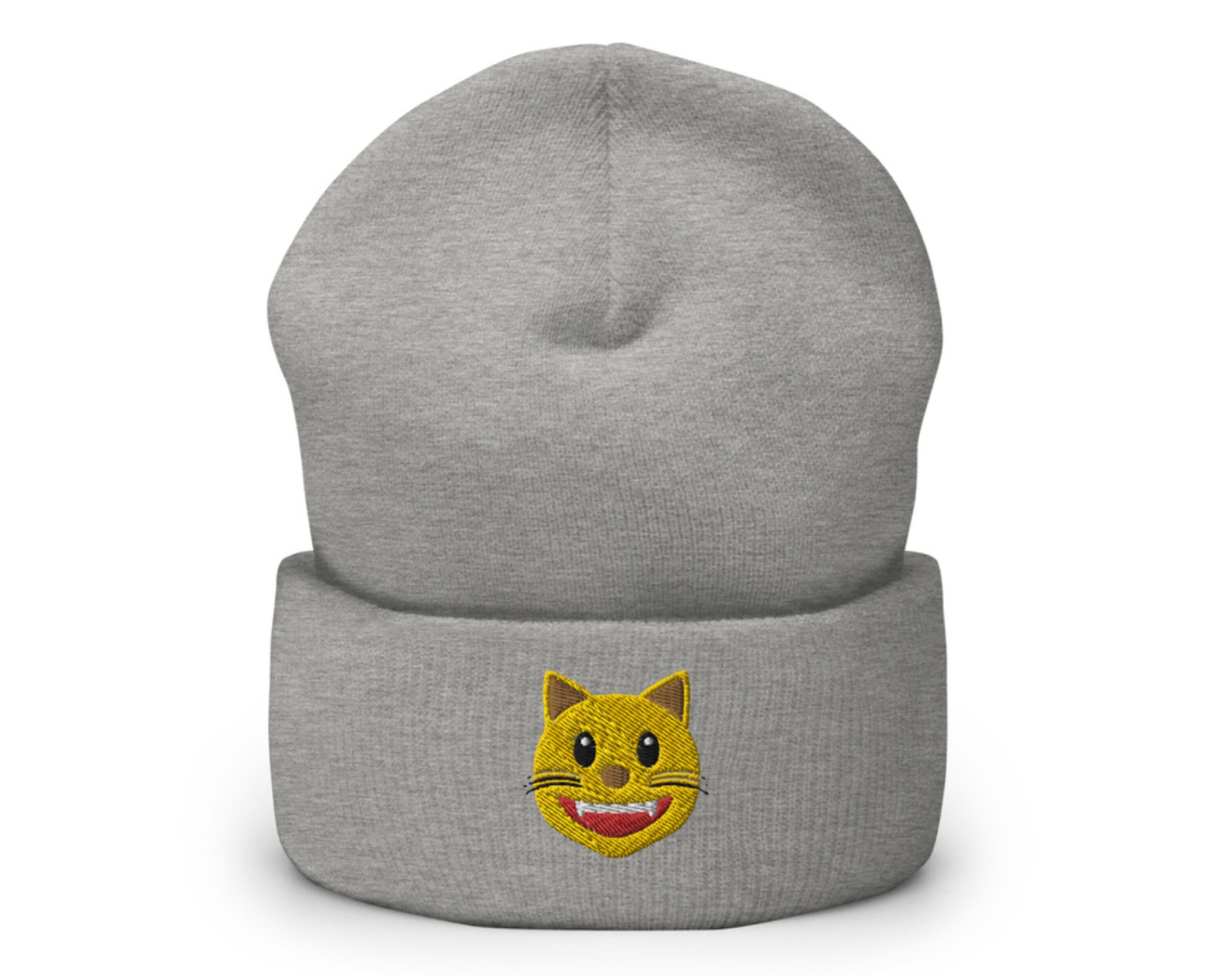 Funny matching hats Matching couple hats Funny Couples Etsy